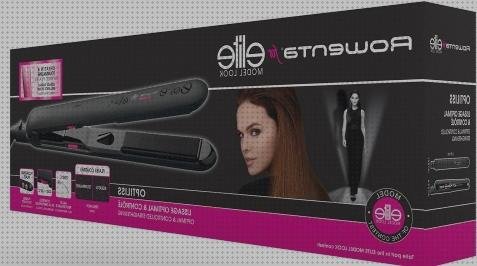 Las mejores marcas de rowenta plancha modemo look Más sobre plancha vertical rowenta 6540 Más sobre plancha rowenta 4320 planchas de pelo rowenta modelo look