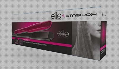 Las mejores rowenta plancha modemo look Más sobre plancha vertical rowenta 6540 Más sobre plancha rowenta 4320 planchas de pelo rowenta modelo look