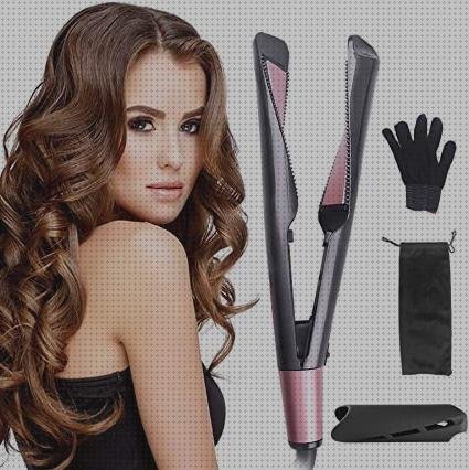 ¿Dónde poder comprar Más sobre paviflex planchas de goma industrial sa Más sobre plancha de pasar ropa infantil Más sobre planchas de acero bañados planchas de pelo según los clientes de?