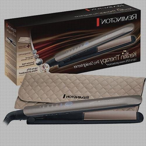 Las mejores marcas de Más sobre paviflex planchas de goma industrial sa Más sobre plancha de pasar ropa infantil Más sobre planchas de acero bañados planchas de pelo según los clientes de