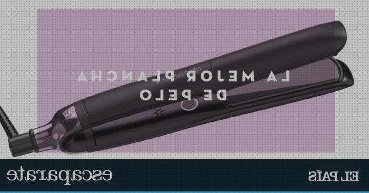 Las mejores Más sobre paviflex planchas de goma industrial sa Más sobre plancha de pasar ropa infantil Más sobre planchas de acero bañados planchas de pelo según los clientes de