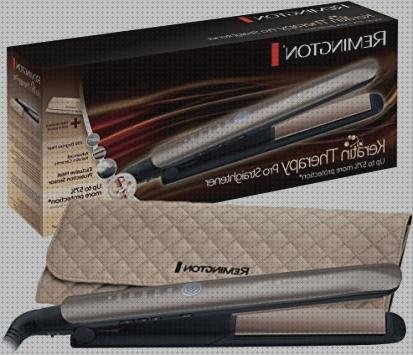 Review de planchas de pelo según los clientes de