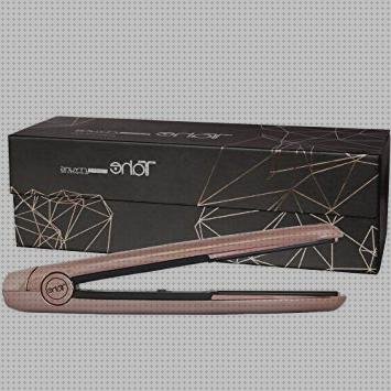 Las mejores marcas de plancha tahe Más sobre plancha de vapor argan Más sobre plancha ariete 2400 planchas de pelo tahe