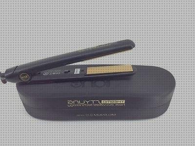 Las mejores 28 Planchas De Pelos Tahe