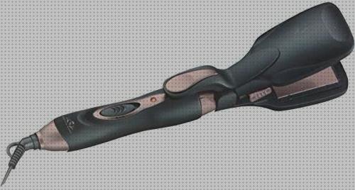 ¿Dónde poder comprar Más sobre planchas de vapor masplanchado Más sobre plancha de calor Más sobre plancha base ceramica planchas de pelo vabilis?