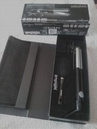 Las mejores marcas de Más sobre planchas de vapor masplanchado Más sobre plancha de calor Más sobre plancha base ceramica planchas de pelo vabilis