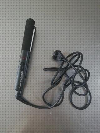 Las mejores 30 Planchas De Pelos Vabilis