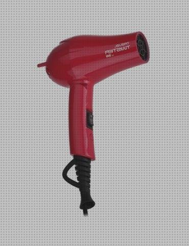 Las mejores planchas cabello alisador planchas de pelo viaje ag