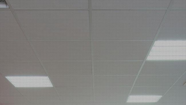 ¿Dónde poder comprar plancha de pladur Más sobre plancha cloud nine Más sobre plancha termica offset planchas de pladur techo?