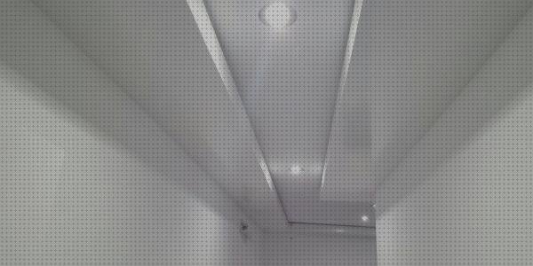 Las mejores marcas de plancha de pladur Más sobre plancha cloud nine Más sobre plancha termica offset planchas de pladur techo