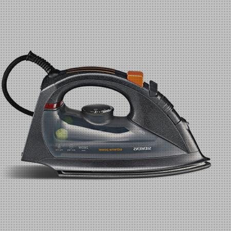 ¿Dónde poder comprar plancha electrica planchar plancha planchar electrica planchas de planchar siemens?