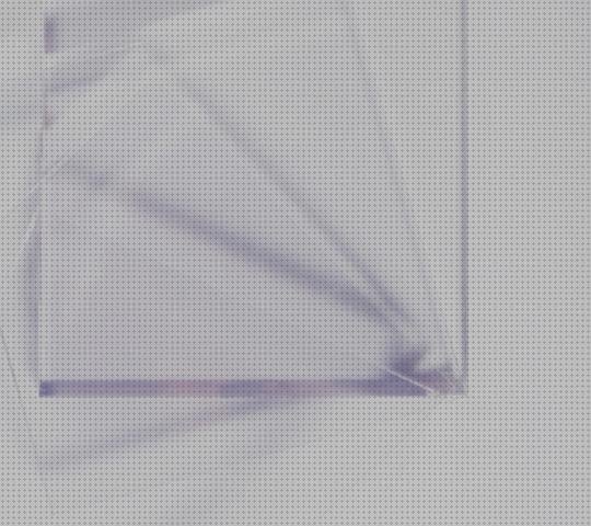 Las mejores marcas de planchas linoleo alisador planchas de plastico duro transparente