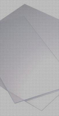 Las mejores planchas linoleo alisador planchas de plastico duro transparente