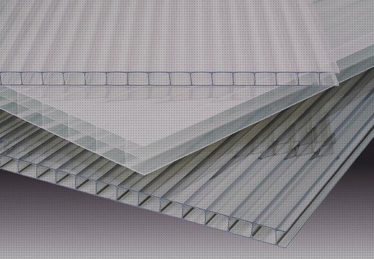 ¿Dónde poder comprar plancha vapor baratas Más sobre plancha ariete 2400 planchas de plastico rigido baratas?