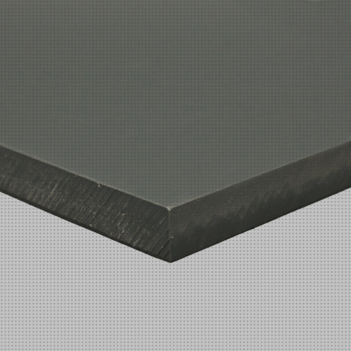 Las mejores plancha vapor baratas Más sobre plancha ariete 2400 planchas de plastico rigido baratas