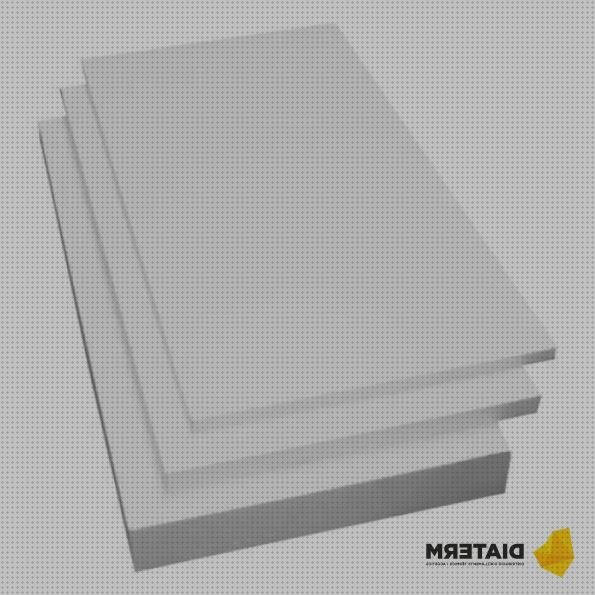¿Dónde poder comprar plancha poliespan Más sobre plancha ariete 2400 planchas de poliespan grandes?