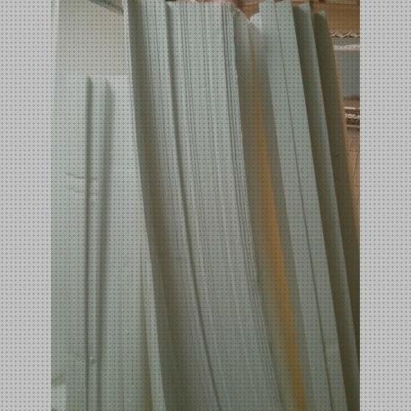 Las mejores 30 Planchas De Poliespan Grandes