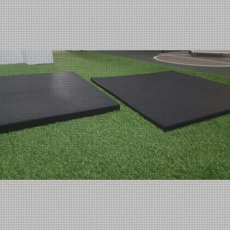 ¿Dónde poder comprar plancha poliuretano alisador planchas de poliuretano de 2 5 cm de grosor?