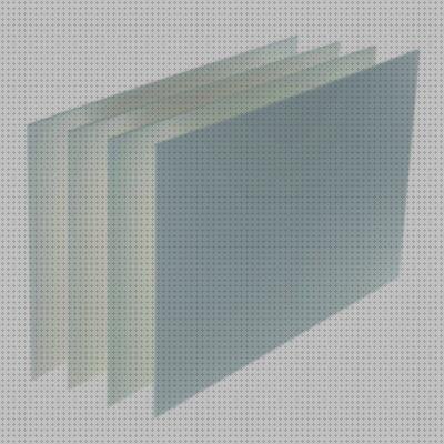 Las mejores plancha poliuretano alisador planchas de poliuretano de 2 5 cm de grosor