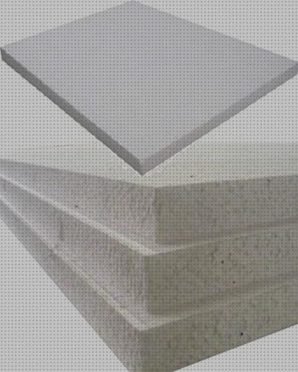 Las 28 Mejores Planchas De Poliuretanos De 2 5 Cm De Grosores