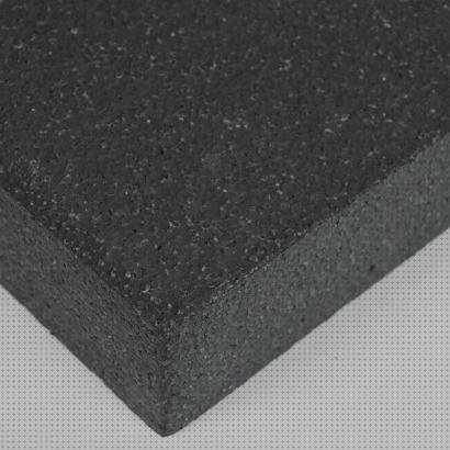 Las mejores plancha porexpan Más sobre plancha de vapor argan Más sobre plancha ariete 2400 planchas de porexpan 200x100x1 5