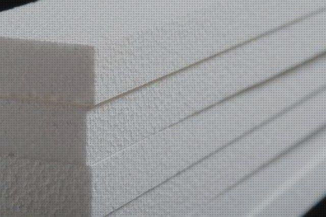 ¿Dónde poder comprar plancha vapor baratas Más sobre plancha ariete 2400 planchas de porexpan baratas?