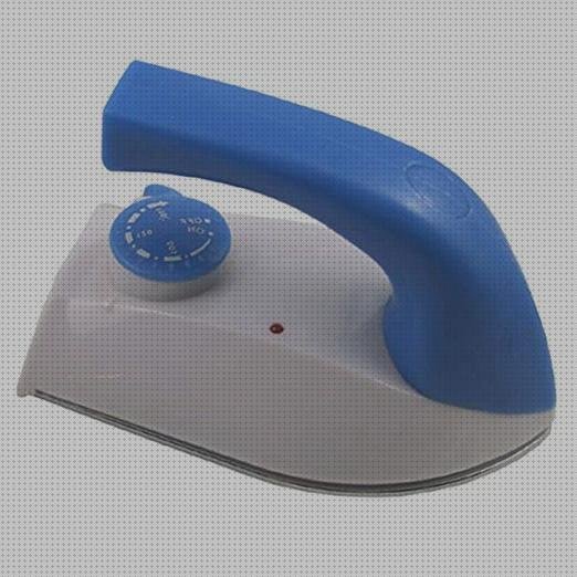 Review de planchas de regulacion de temperatura automaticas