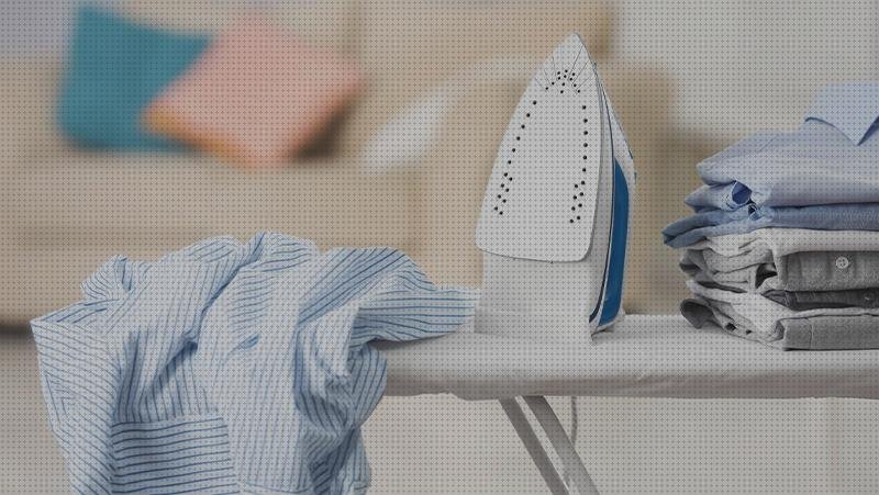 Las mejores Más sobre paviflex planchas de goma industrial sa Más sobre plancha de pasar ropa infantil Más sobre planchas de acero bañados planchas de ropa de capir sueka de zafiro