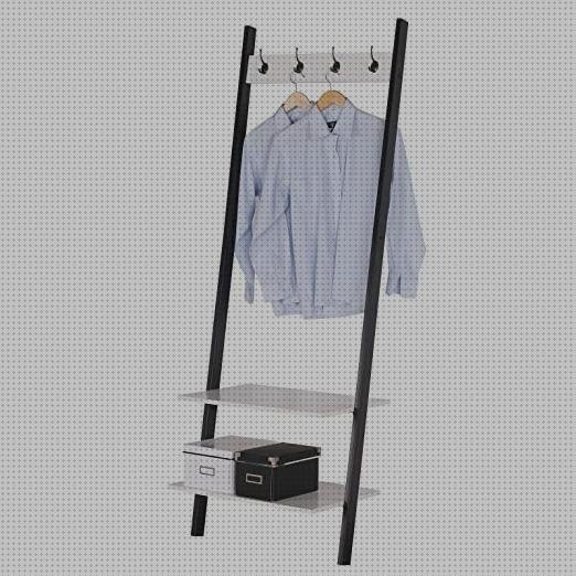 Las mejores 33 Planchas De Ropas Dwg
