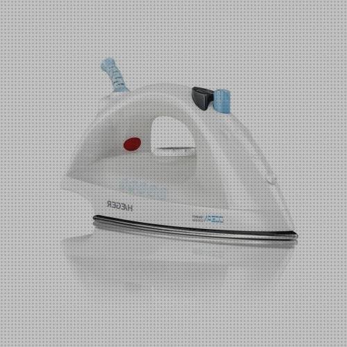 ¿Dónde poder comprar Más sobre plancha de pasar ropa infantil Más sobre planchas de acero bañados Más sobre planchas de vapor masplanchado planchas de ropa en bil ao?