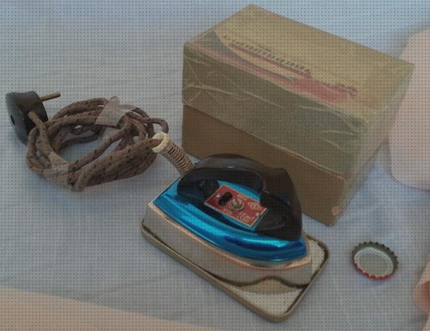 Las mejores marcas de Más sobre plancha de pasar ropa infantil Más sobre planchas de acero bañados Más sobre planchas de vapor masplanchado planchas de ropa en bil ao