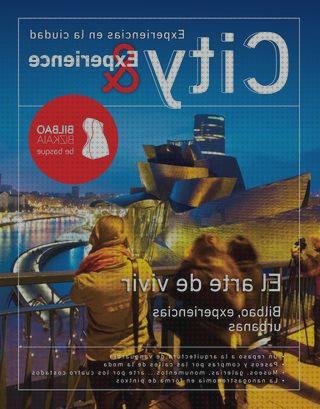 Las mejores Más sobre plancha de pasar ropa infantil Más sobre planchas de acero bañados Más sobre planchas de vapor masplanchado planchas de ropa en bil ao