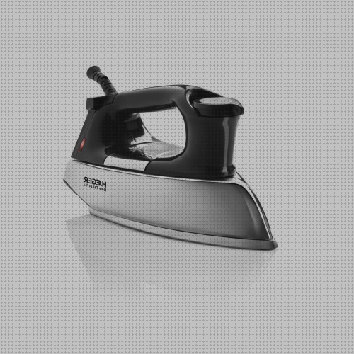 Review de planchas de ropa en bil ao