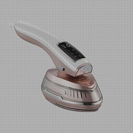 Las mejores marcas de planchas ropa alisador planchas de ropa moderna
