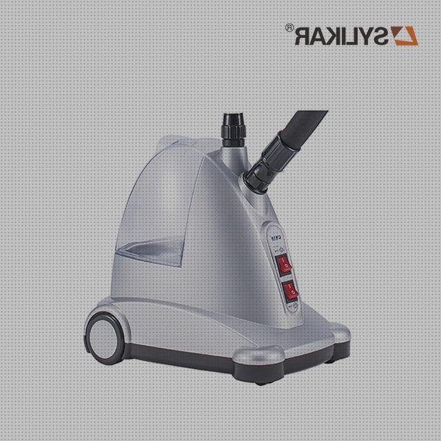 Las mejores planchas ropa alisador planchas de ropa moderna