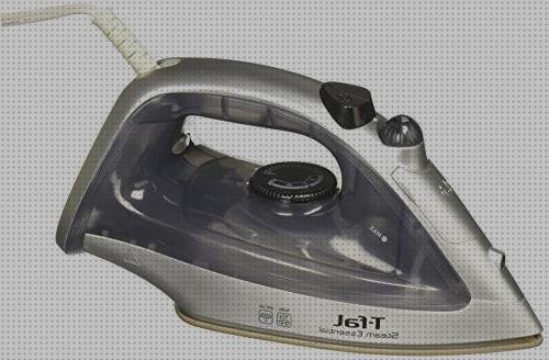 Las mejores plancha de vapor t fal Más sobre sistemas de plancha con vapor Más sobre limahoya plancha de acero planchas de ropa t fal