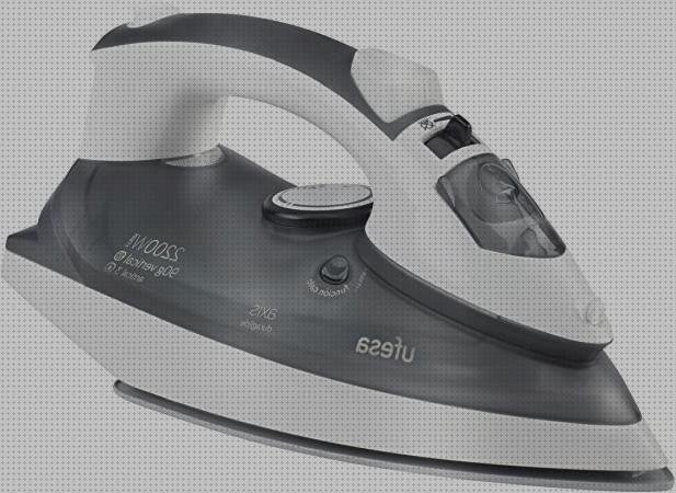 ¿Dónde poder comprar planchas planchas de ropa ufesa?