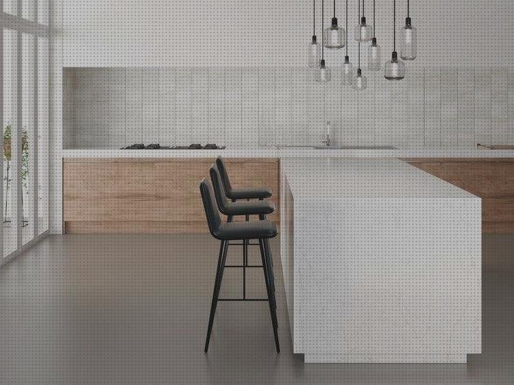 ¿Dónde poder comprar Más sobre plancha de calor Más sobre plancha base ceramica Más sobre planchas termics planchas de silestone?