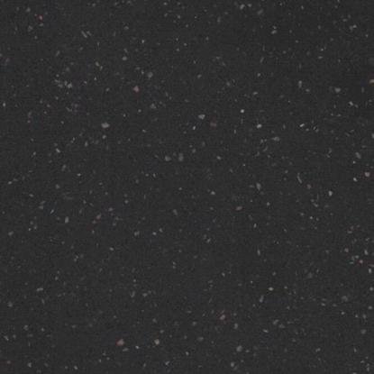 Las mejores Más sobre plancha de calor Más sobre plancha base ceramica Más sobre planchas termics planchas de silestone