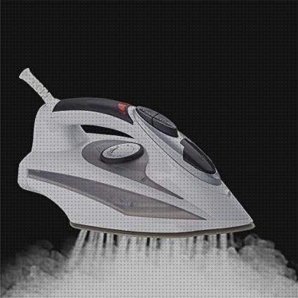 ¿Dónde poder comprar planchas de suelo acero Más sobre planchas de vapor masplanchado Más sobre plancha de calor planchas de suelo de acero inoxidable?