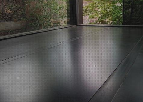 Las mejores marcas de planchas de suelo acero Más sobre planchas de vapor masplanchado Más sobre plancha de calor planchas de suelo de acero inoxidable