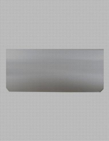 Las mejores planchas de suelo acero Más sobre planchas de vapor masplanchado Más sobre plancha de calor planchas de suelo de acero inoxidable