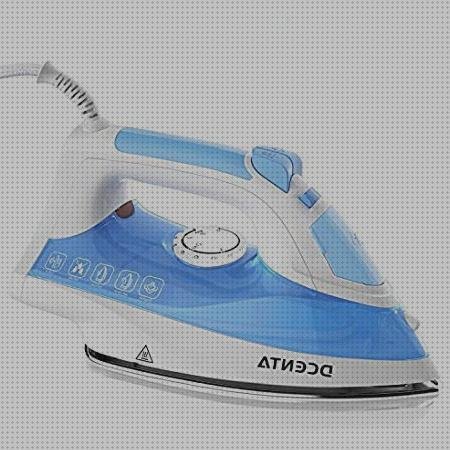 ¿Dónde poder comprar Más sobre plancha de pasar ropa infantil Más sobre planchas de acero bañados Más sobre planchas de vapor masplanchado planchas de vapaor de acero?