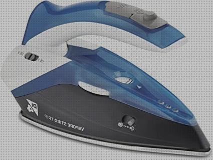 Las mejores marcas de Más sobre plancha de pasar ropa infantil Más sobre planchas de acero bañados Más sobre planchas de vapor masplanchado planchas de vapaor de acero