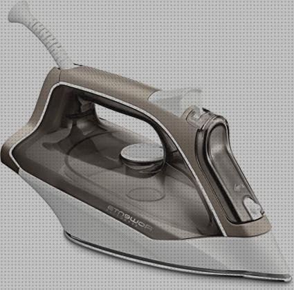 Las mejores Más sobre plancha de pasar ropa infantil Más sobre planchas de acero bañados Más sobre planchas de vapor masplanchado planchas de vapaor de acero