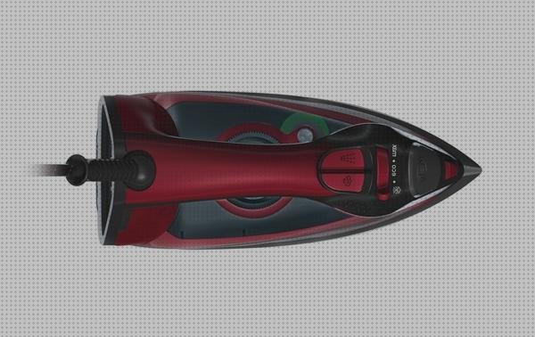 Las mejores marcas de plancha bosch sensixx amarilla plancha bosch sensixx bosch planchas de vapor bosch sensixx xda10