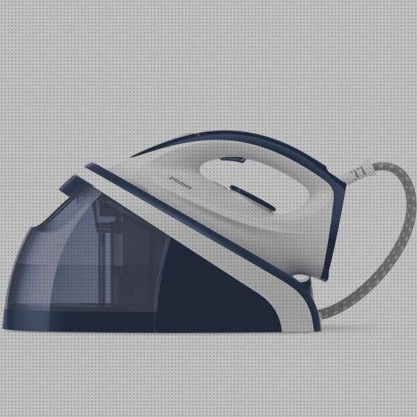 ¿Dónde poder comprar Más sobre planchas a vapor sin mesa plancha vapor alisador planchas de vapor con bomba?