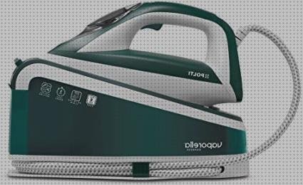 Las mejores marcas de Más sobre planchas a vapor sin mesa plancha vapor alisador planchas de vapor con bomba