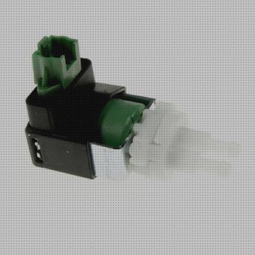 Las mejores Más sobre planchas a vapor sin mesa plancha vapor alisador planchas de vapor con bomba