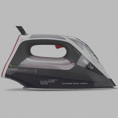 Las mejores plancha calderin planchas de vapor con calderin en estok